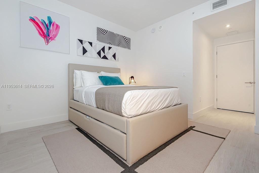 4010 S Ocean Drive R2701, Hollywood, FL 33019 photo 15