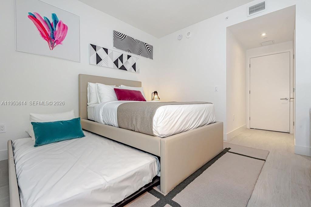 4010 S Ocean Drive R2701, Hollywood, FL 33019 photo 16