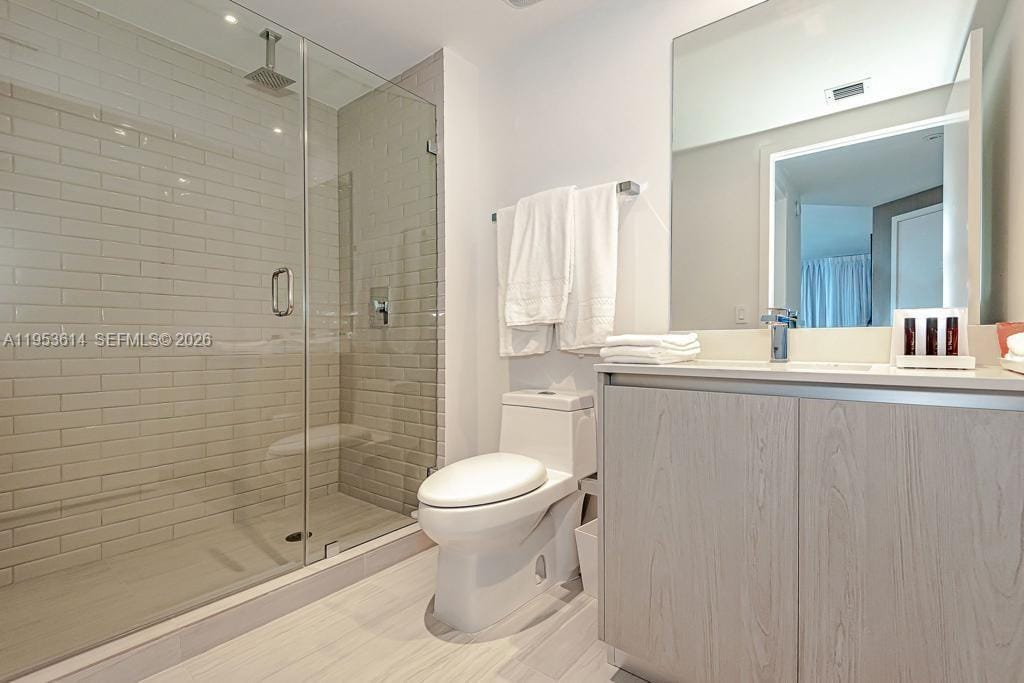 4010 S Ocean Drive R2701, Hollywood, FL 33019 photo 17