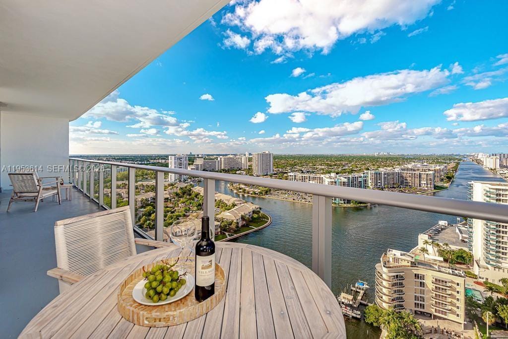 4010 S Ocean Drive R2701, Hollywood, FL 33019 photo 22