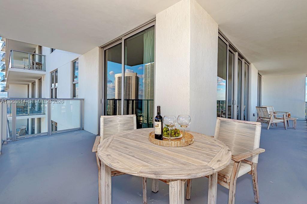 4010 S Ocean Drive R2701, Hollywood, FL 33019 photo 23