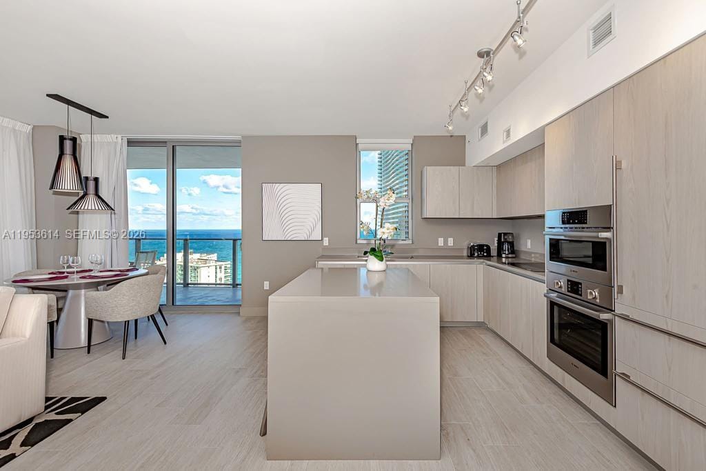 4010 S Ocean Drive R2701 — photo 6