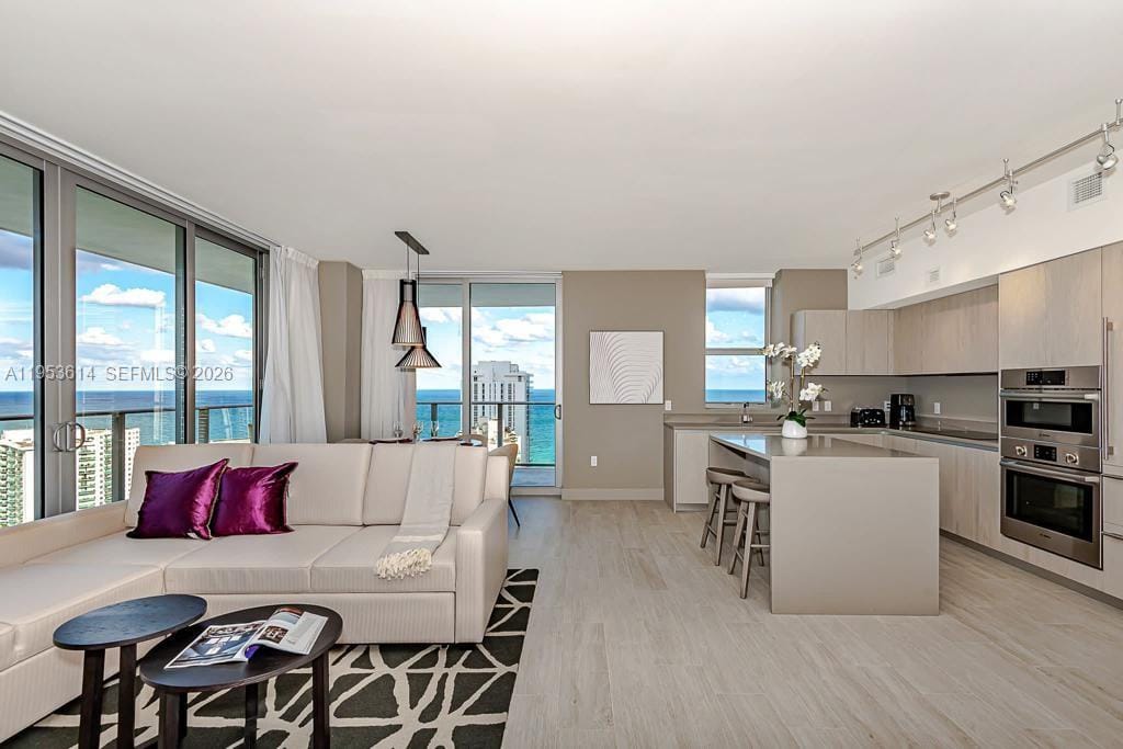 4010 S Ocean Drive R2701 — photo 7