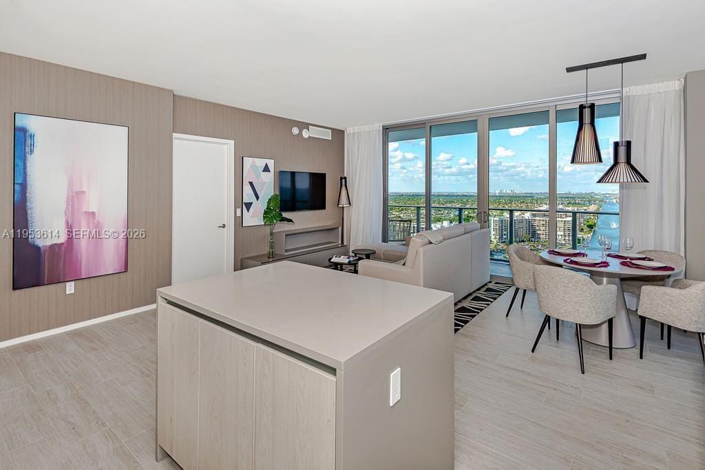 4010 S Ocean Drive R2701 — photo 8