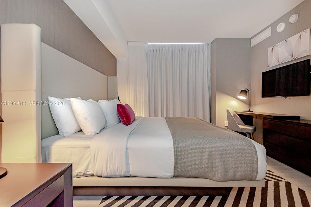 4010 S Ocean Drive R2701 — photo 10