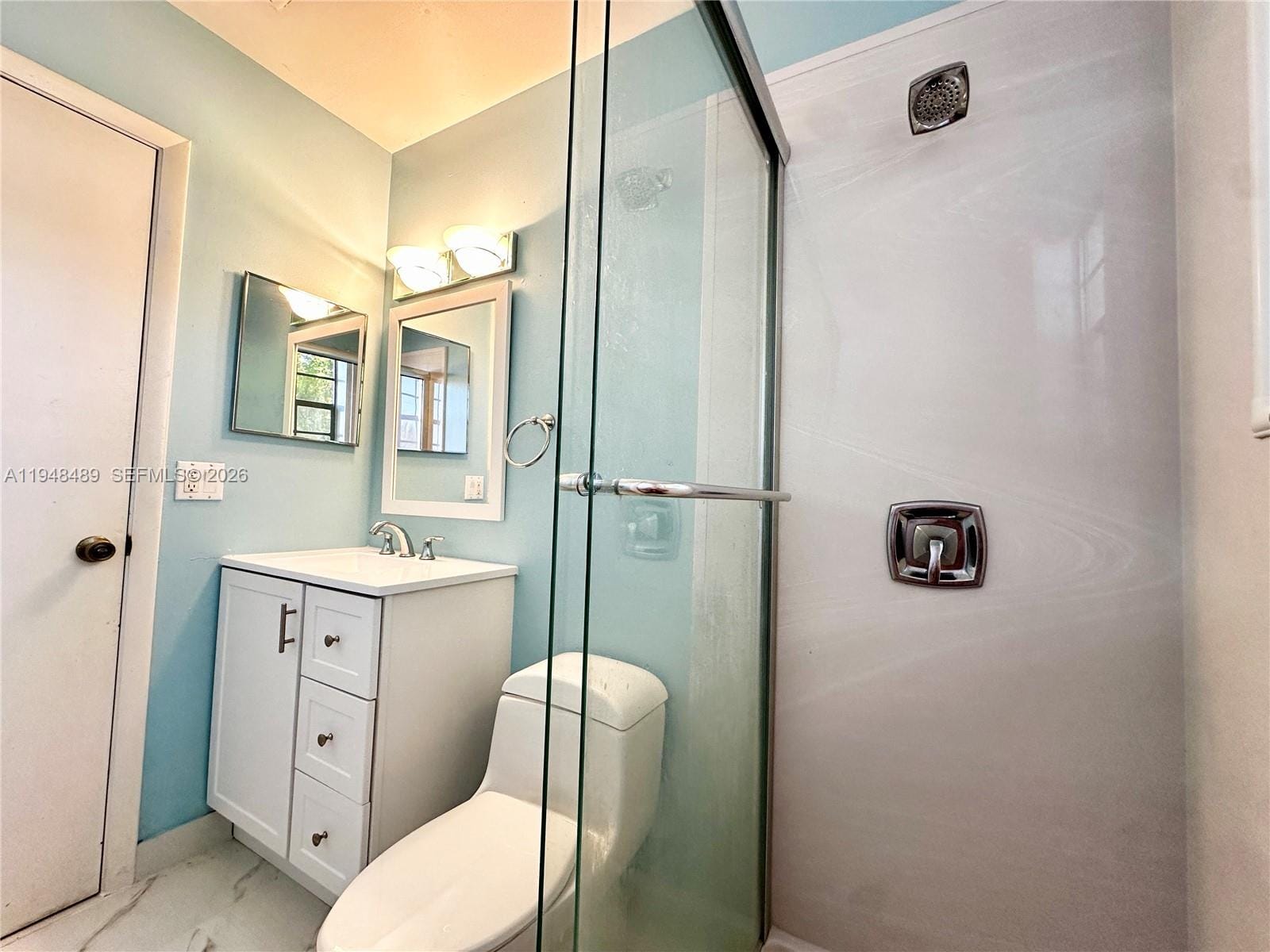 12262 Royal Palm Boulevard B8 — photo 11