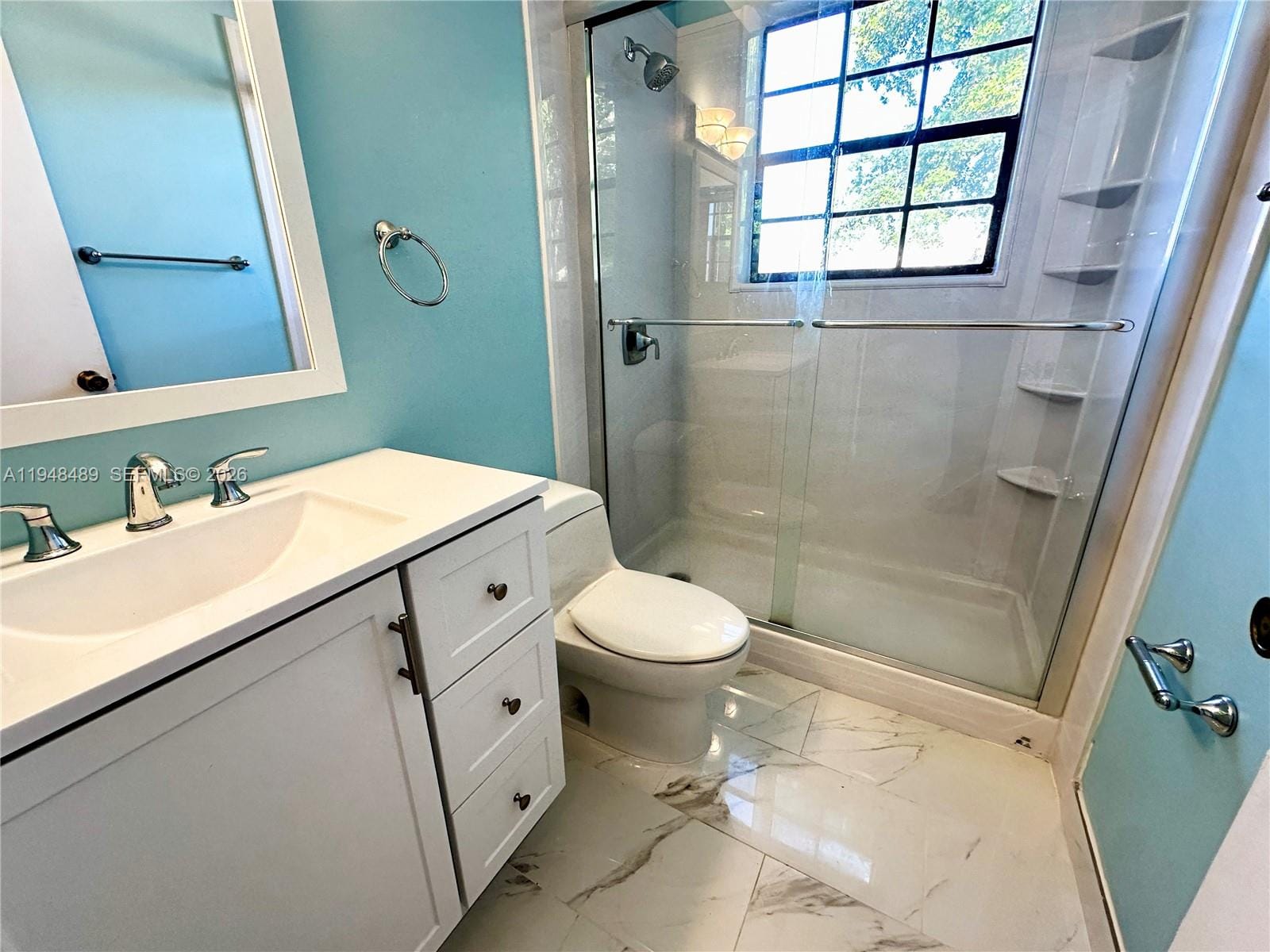 12262 Royal Palm Boulevard B8 — photo 12