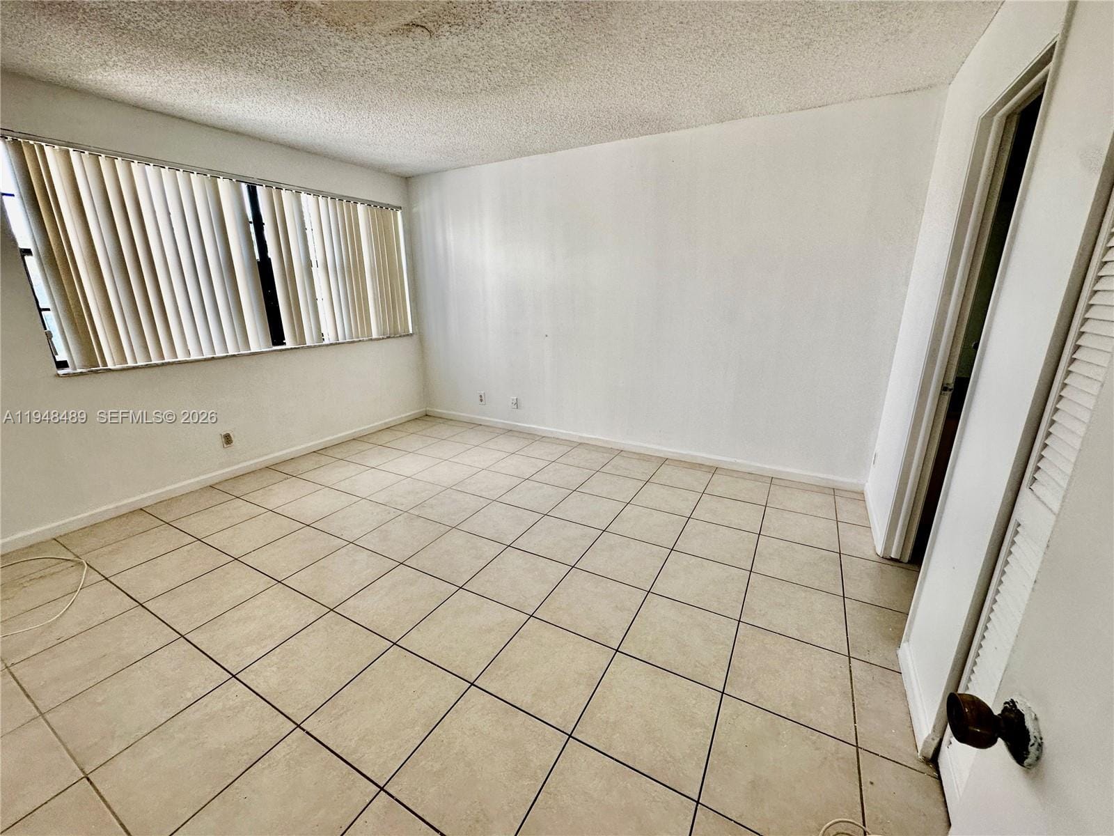 12262 Royal Palm Boulevard B8, Coral Springs, FL 33065 photo 13