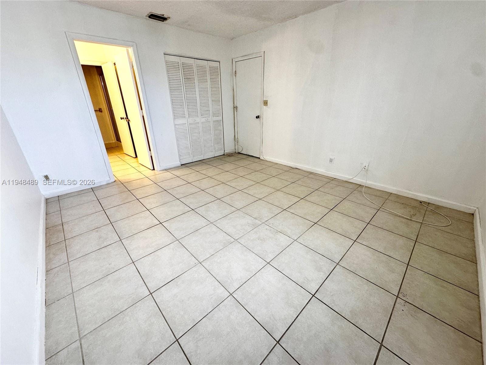 12262 Royal Palm Boulevard B8, Coral Springs, FL 33065 photo 14
