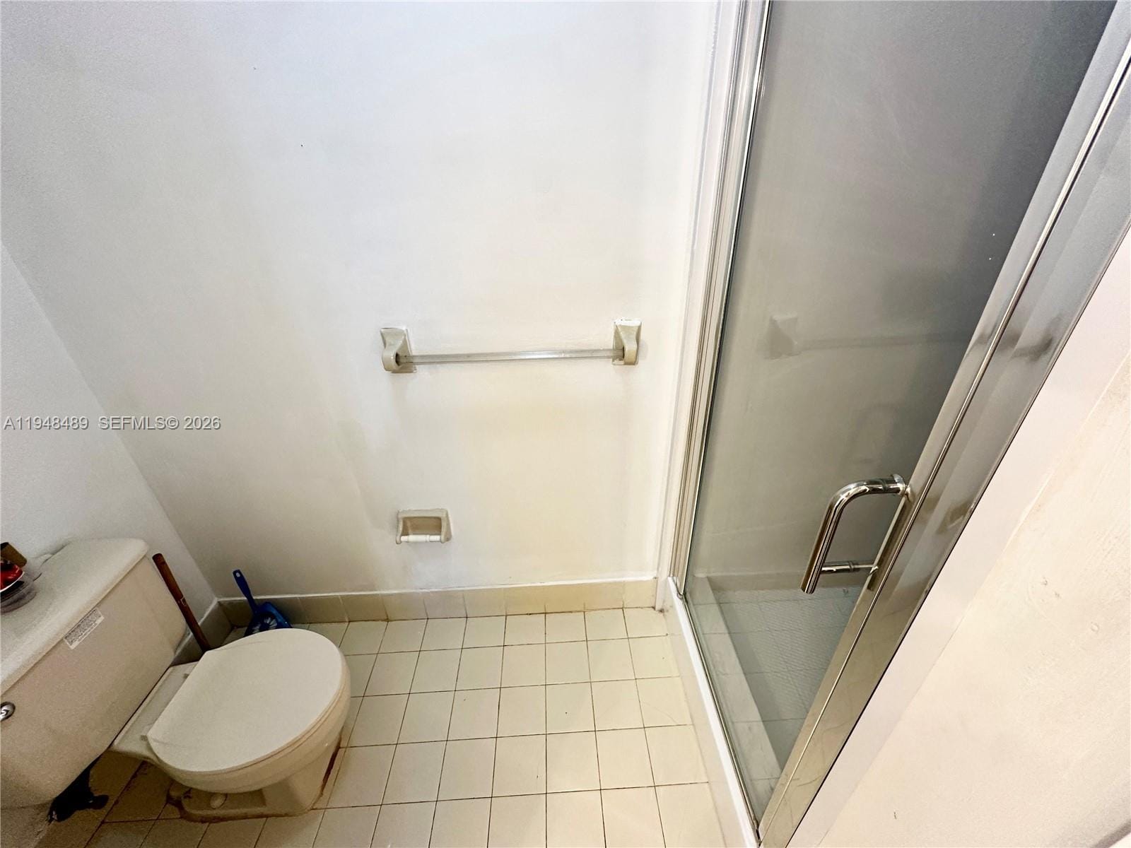 12262 Royal Palm Boulevard B8, Coral Springs, FL 33065 photo 15