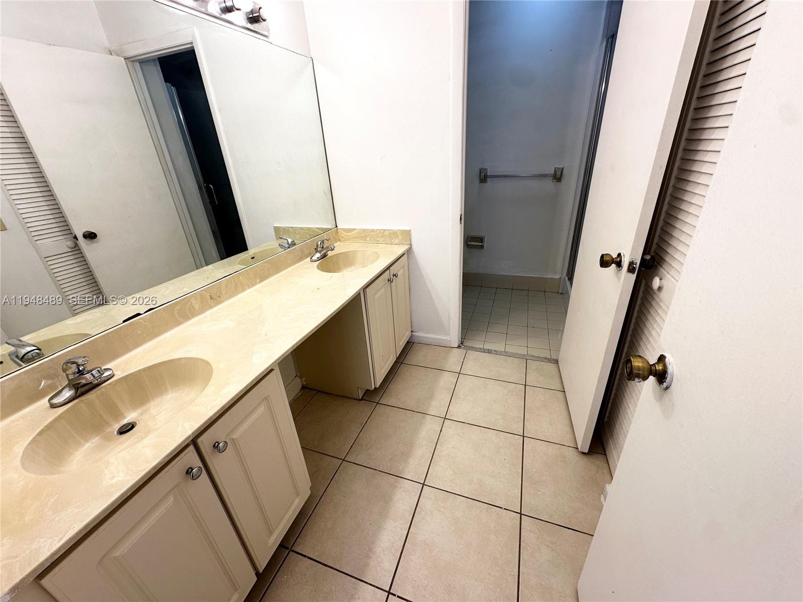 12262 Royal Palm Boulevard B8, Coral Springs, FL 33065 photo 16