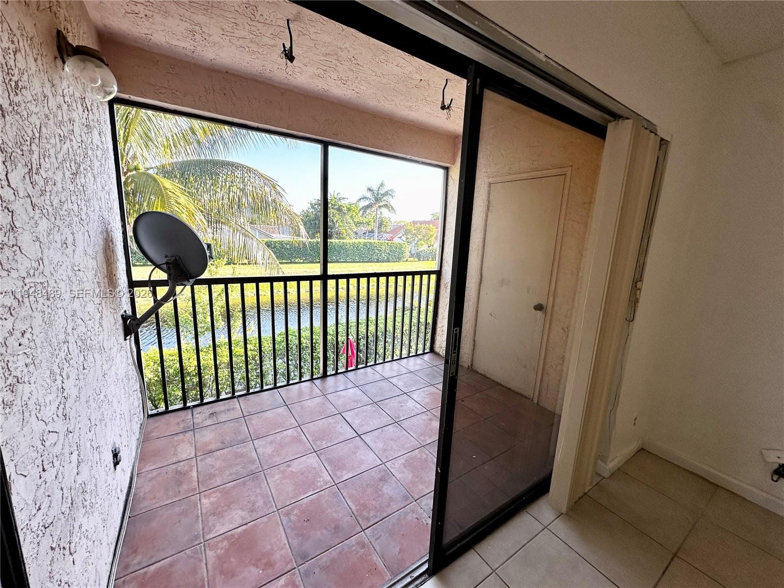 12262 Royal Palm Boulevard B8, Coral Springs, FL 33065 photo 17