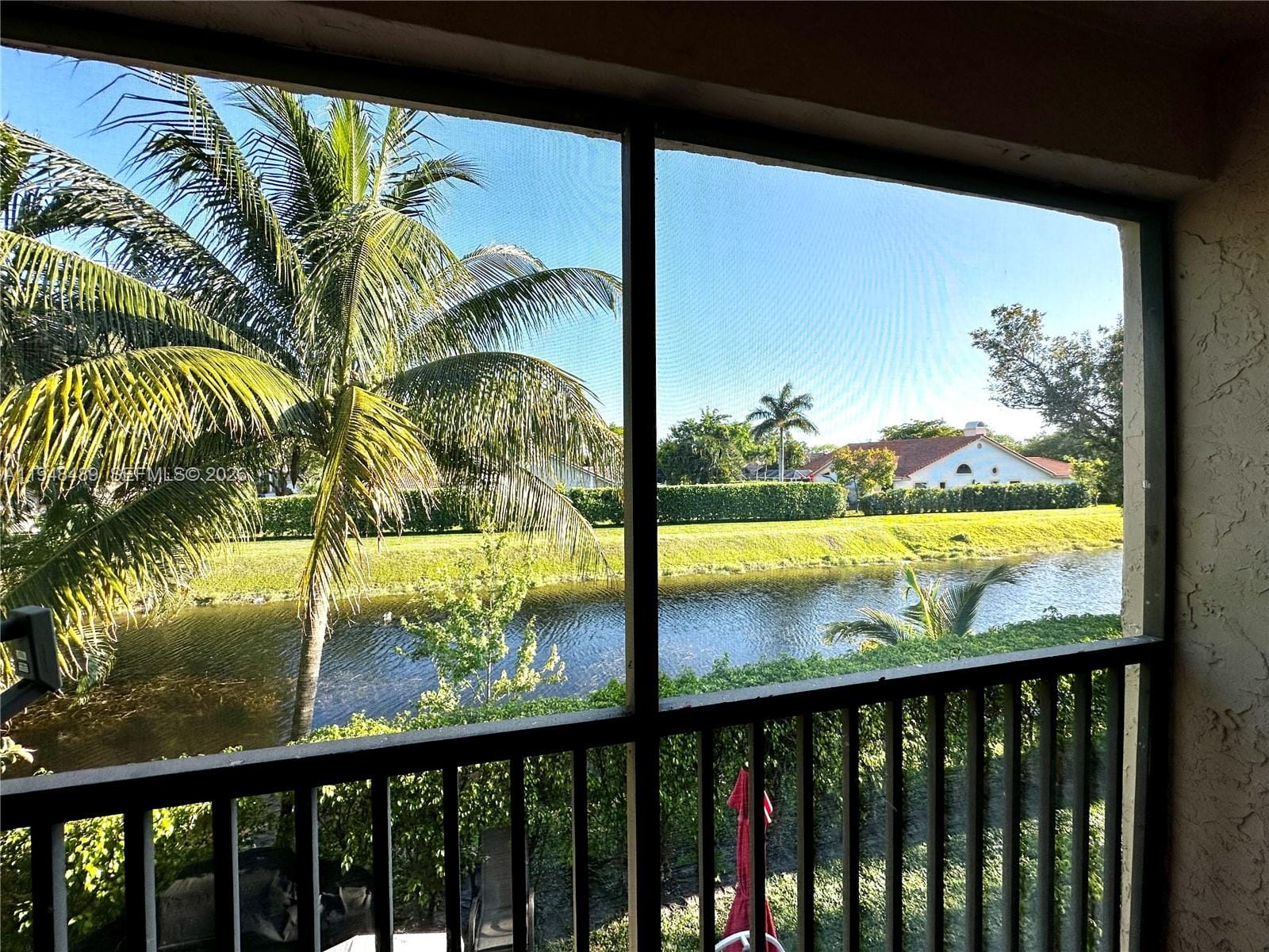 12262 Royal Palm Boulevard B8, Coral Springs, FL 33065 photo 18