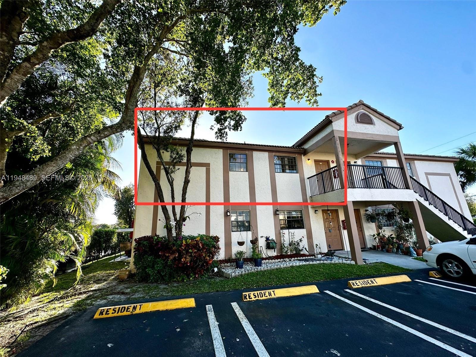 12262 Royal Palm Boulevard B8 — photo 3