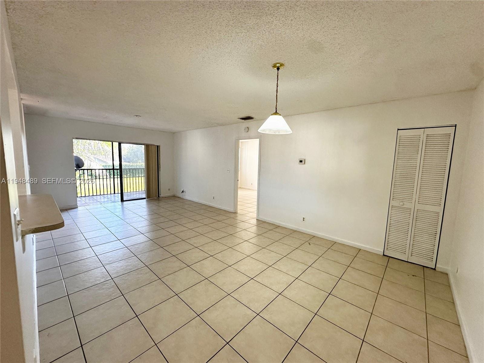12262 Royal Palm Boulevard B8 — photo 4