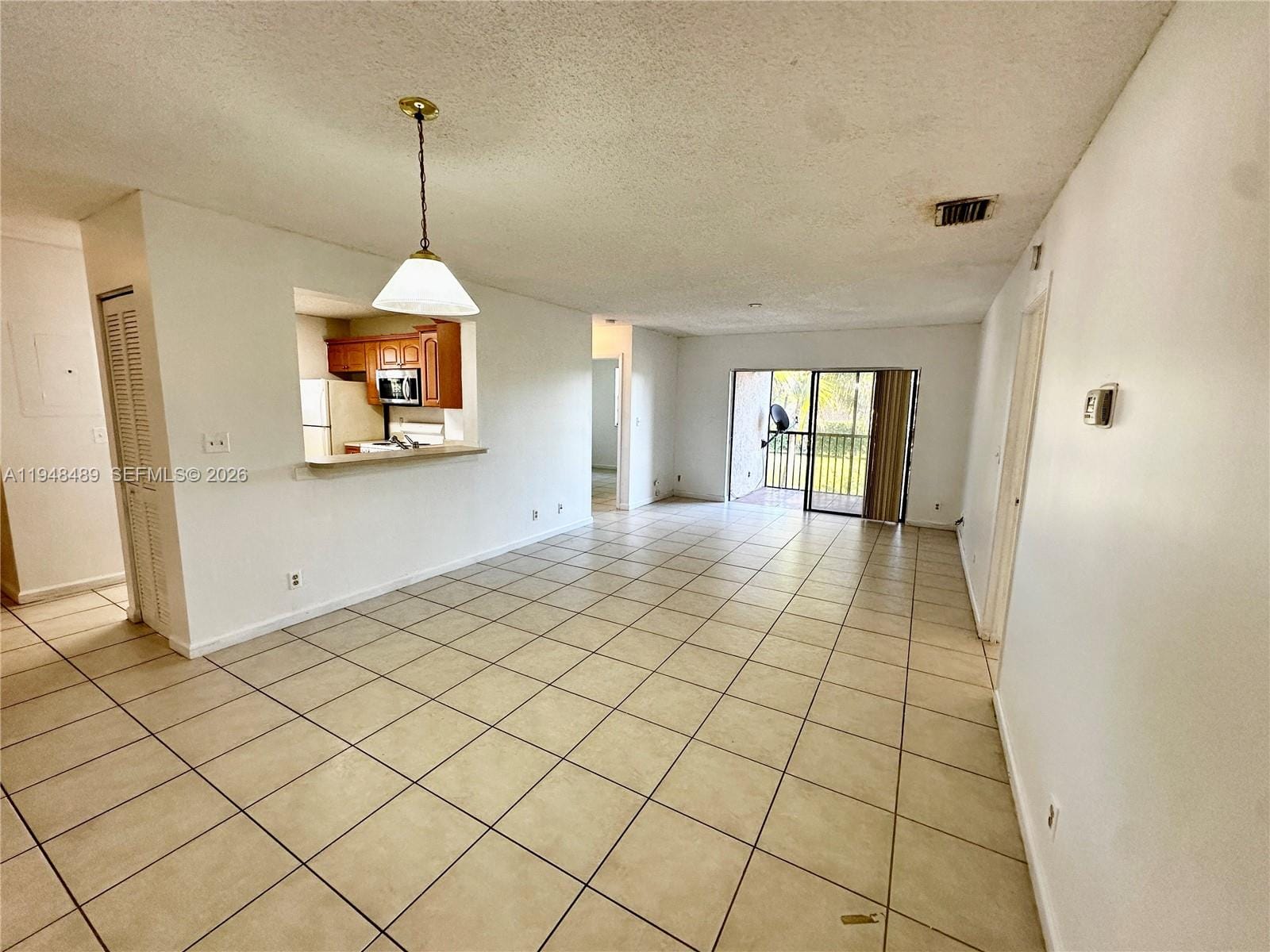 12262 Royal Palm Boulevard B8 — photo 5