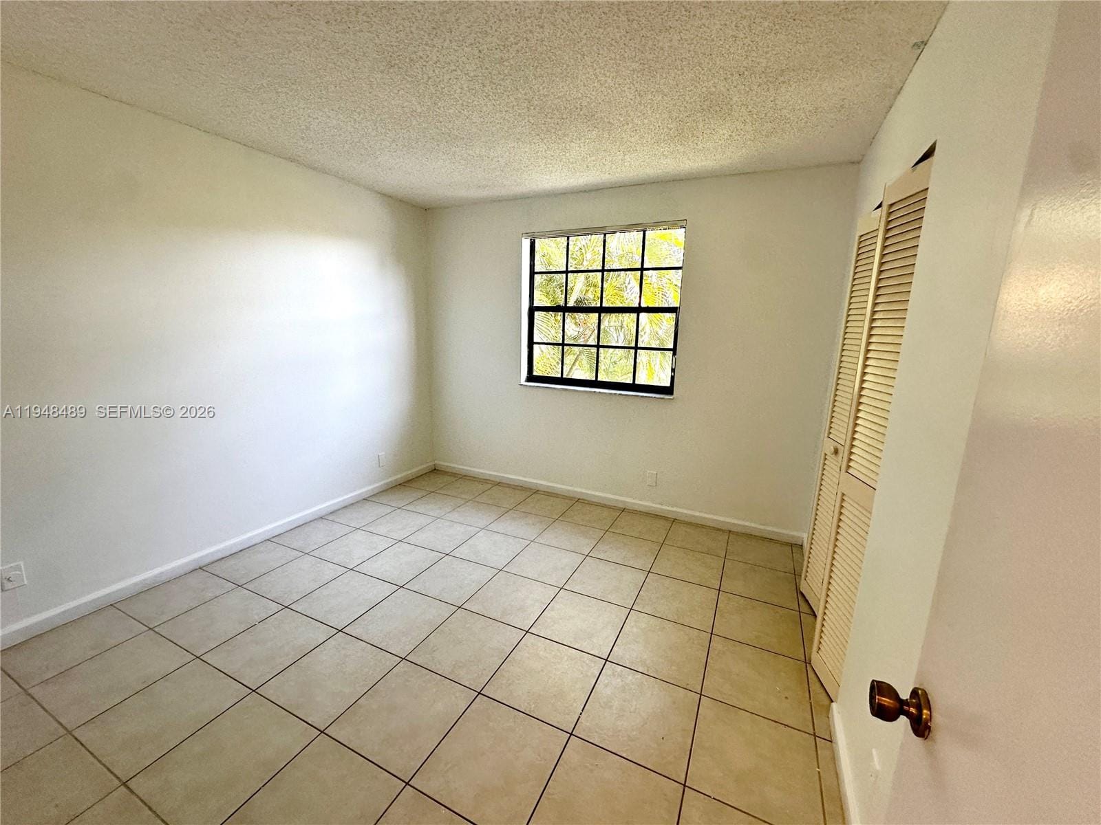 12262 Royal Palm Boulevard B8 — photo 6