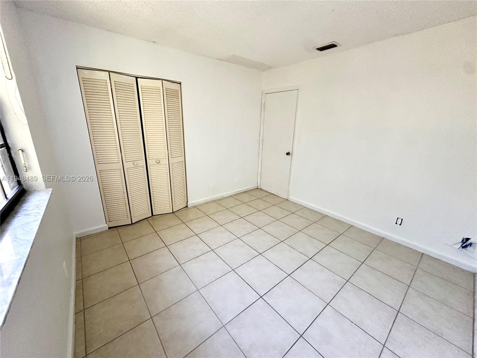 12262 Royal Palm Boulevard B8 — photo 7