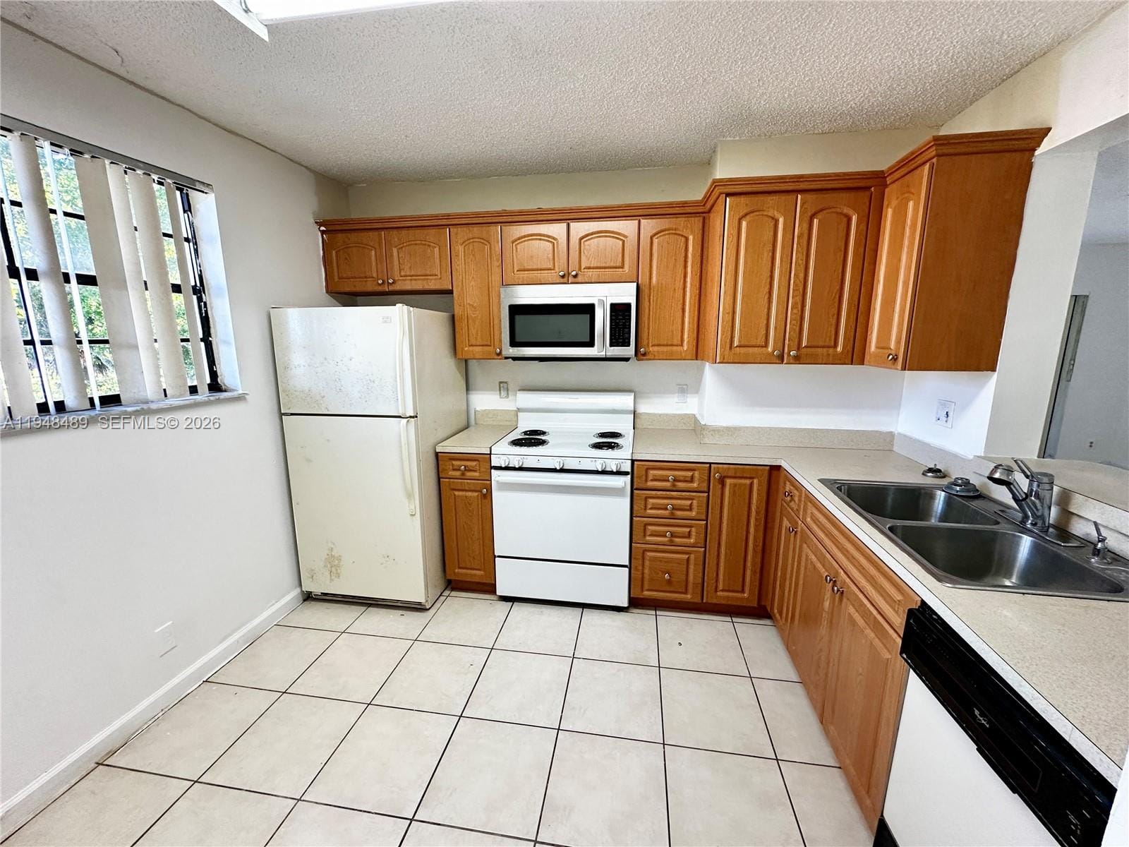 12262 Royal Palm Boulevard B8 — photo 8