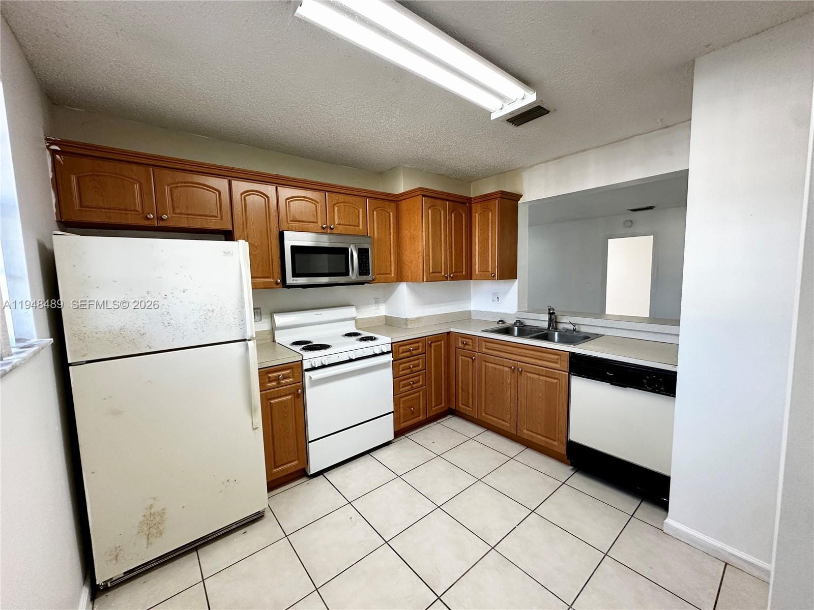 12262 Royal Palm Boulevard B8 — photo 9
