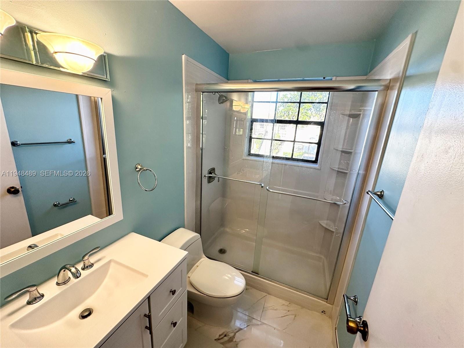 12262 Royal Palm Boulevard B8 — photo 10