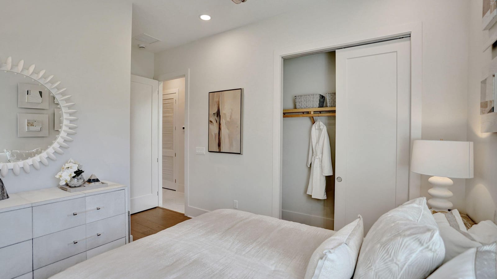 14014 Bastille Street, Palm Beach Gardens, FL 33412 photo 13