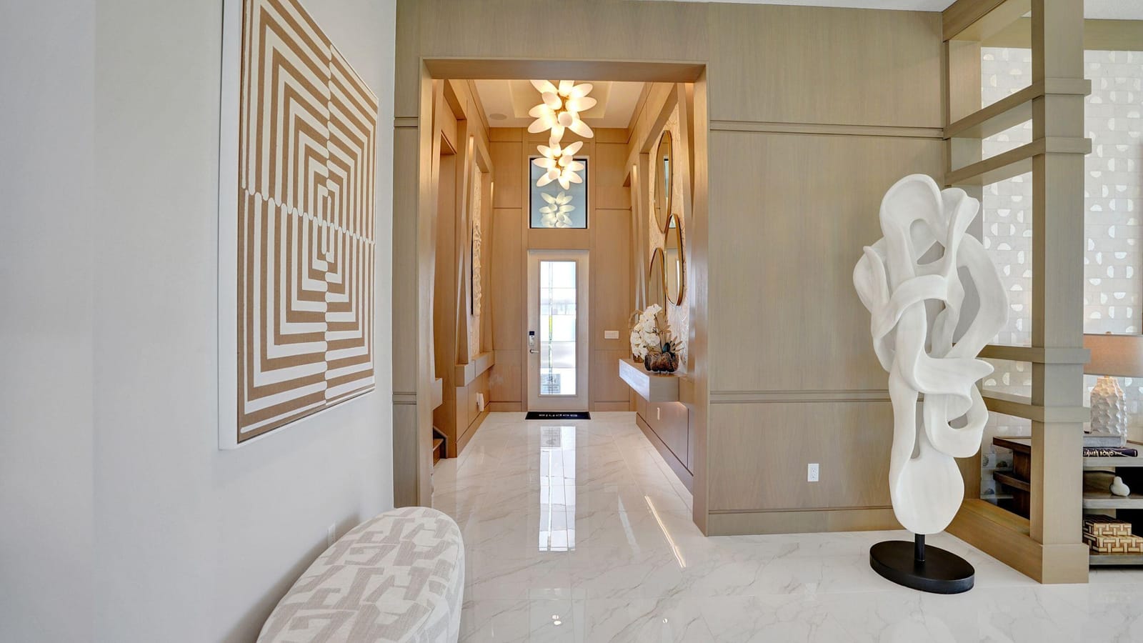 14014 Bastille Street, Palm Beach Gardens, FL 33412 photo 15