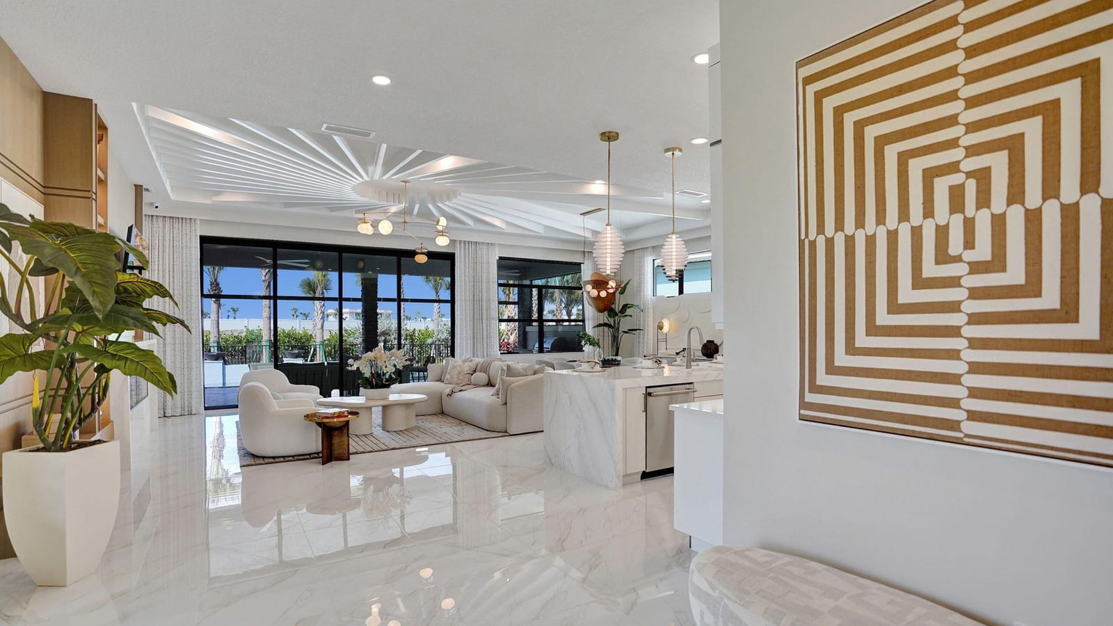 14014 Bastille Street, Palm Beach Gardens, FL 33412 photo 19