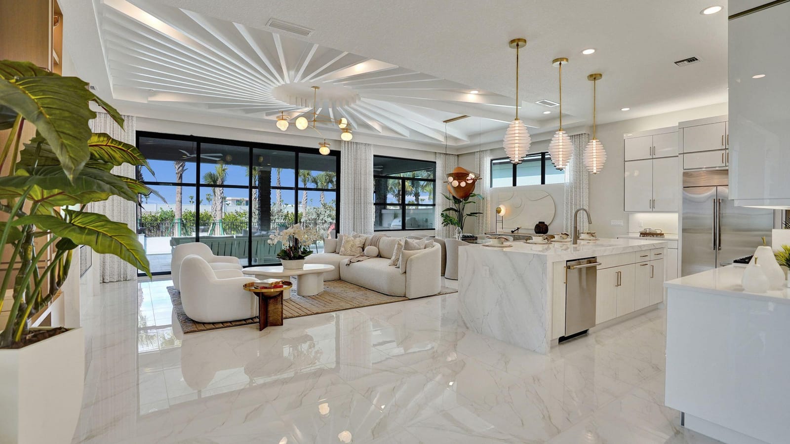 14014 Bastille Street, Palm Beach Gardens, FL 33412 photo 20