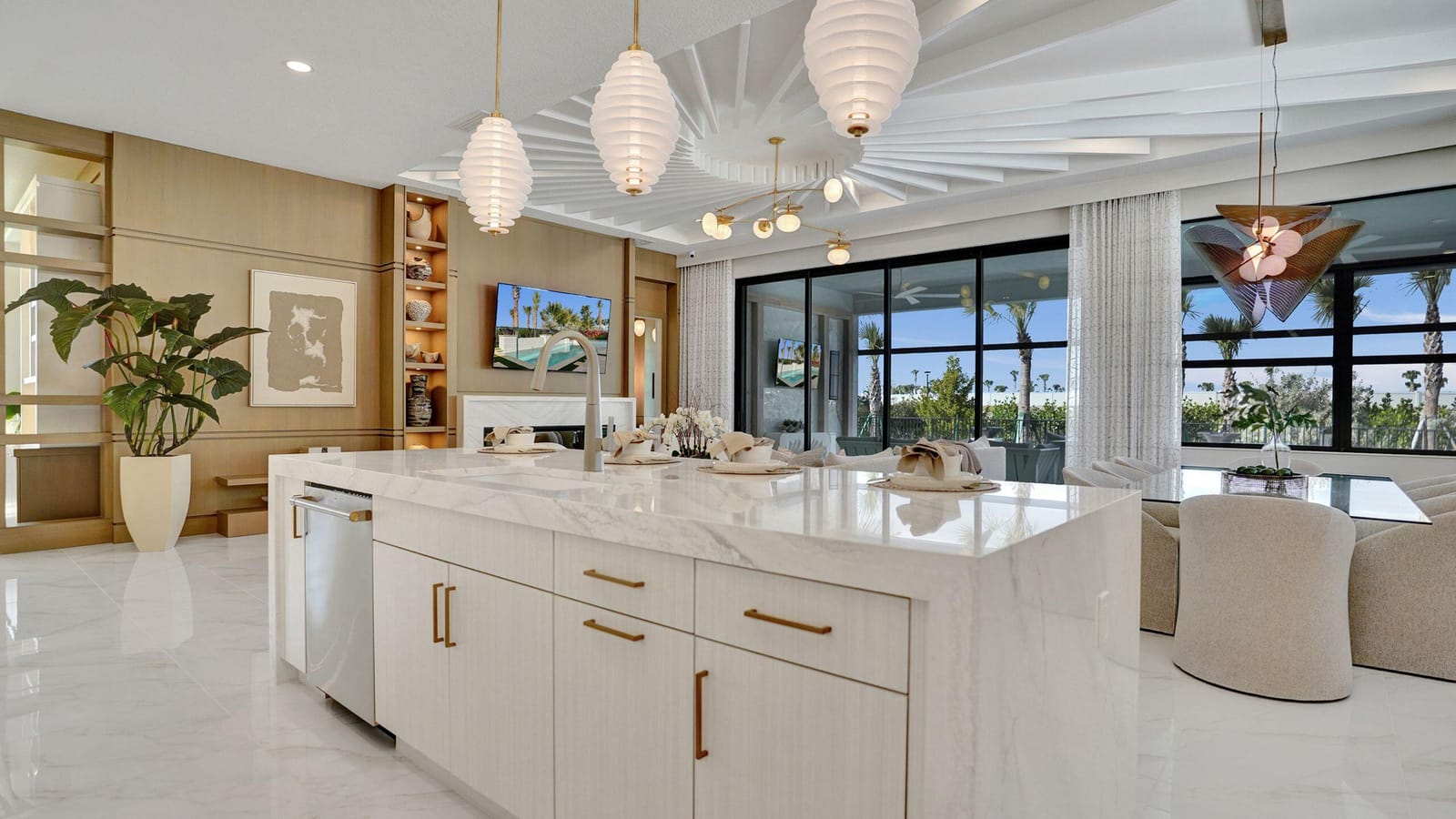 14014 Bastille Street, Palm Beach Gardens, FL 33412 photo 24