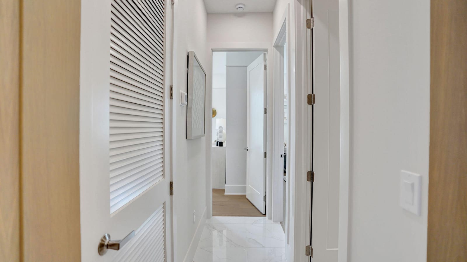 14014 Bastille Street, Palm Beach Gardens, FL 33412 photo 6