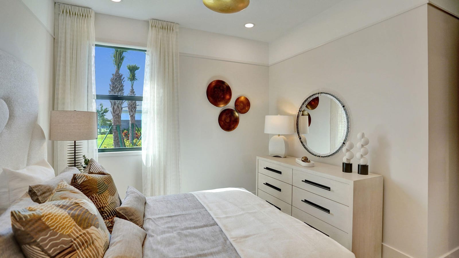 14014 Bastille Street, Palm Beach Gardens, FL 33412 photo 8