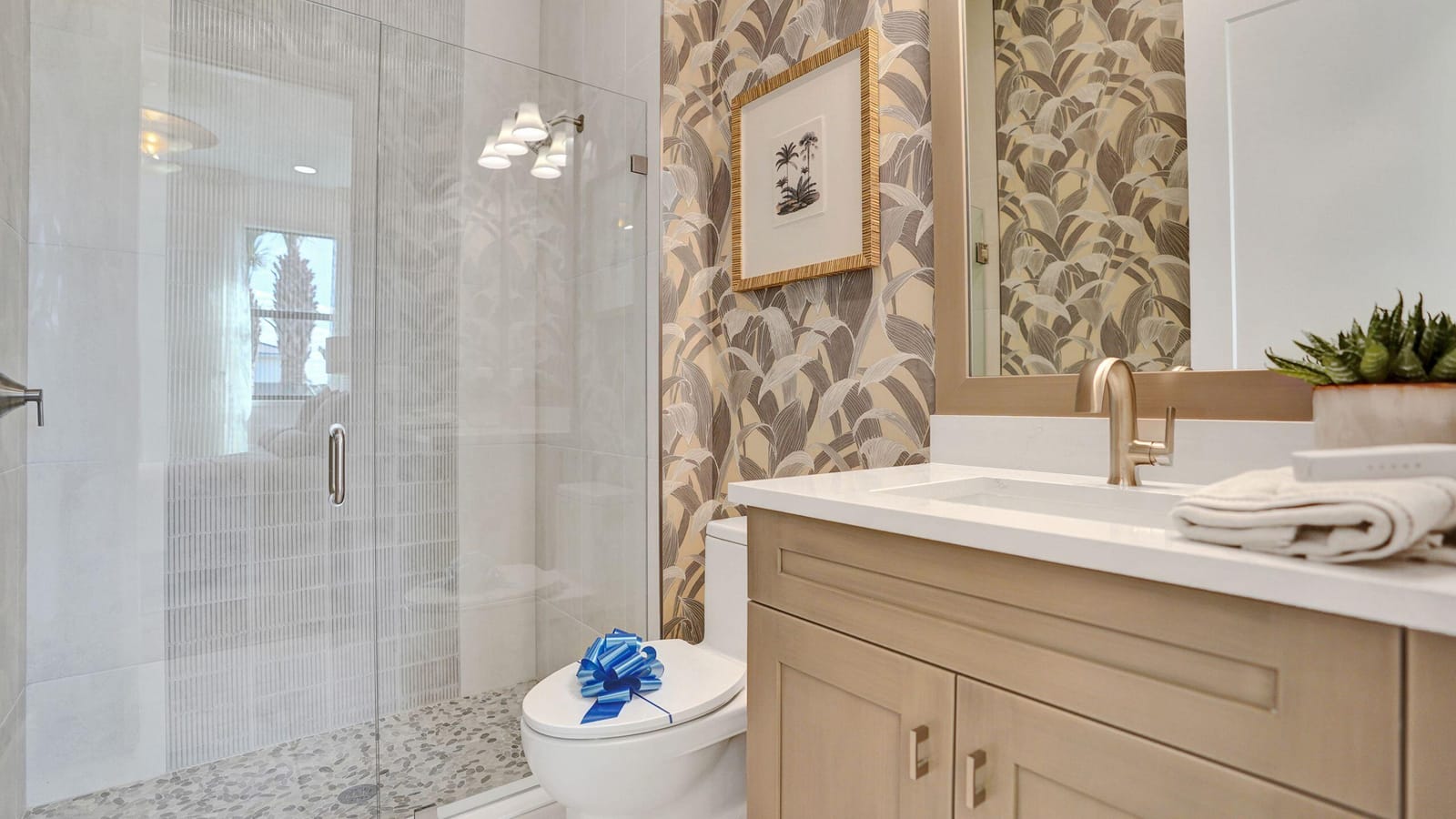 14014 Bastille Street, Palm Beach Gardens, FL 33412 photo 9