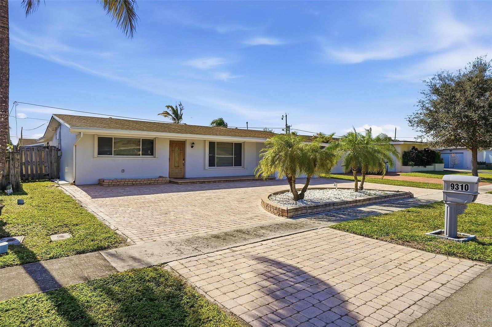 9310 NW 26th Street, Sunrise, FL 33322