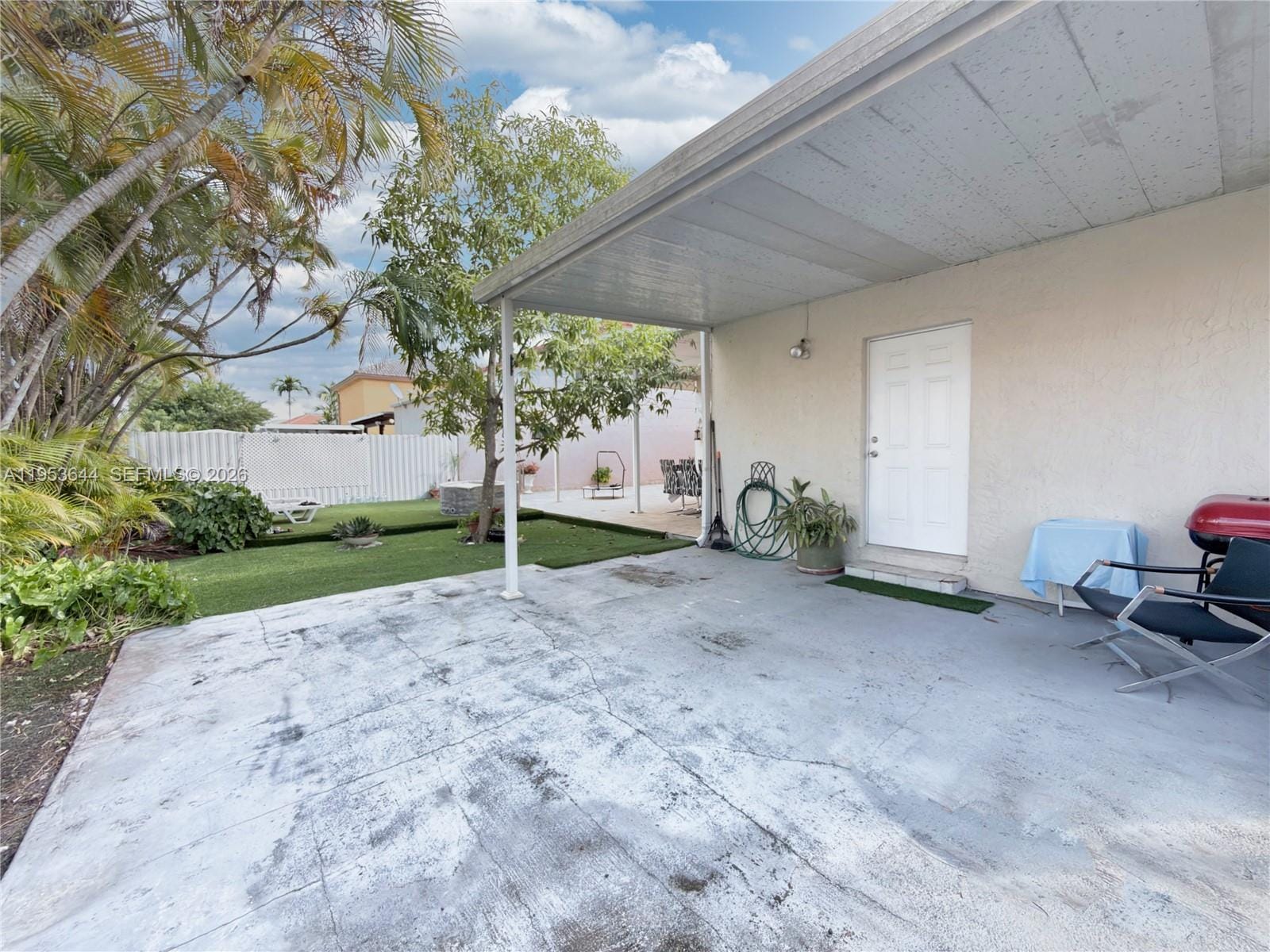 12415 NW 7th Street — photo 11