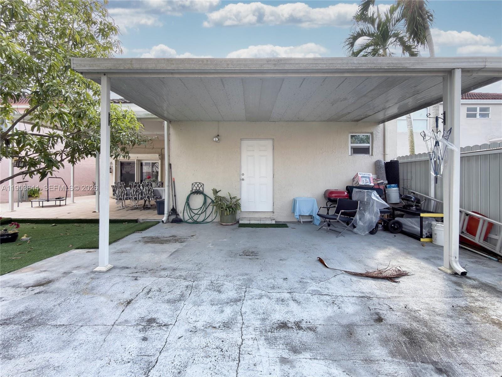 12415 NW 7th Street — photo 12