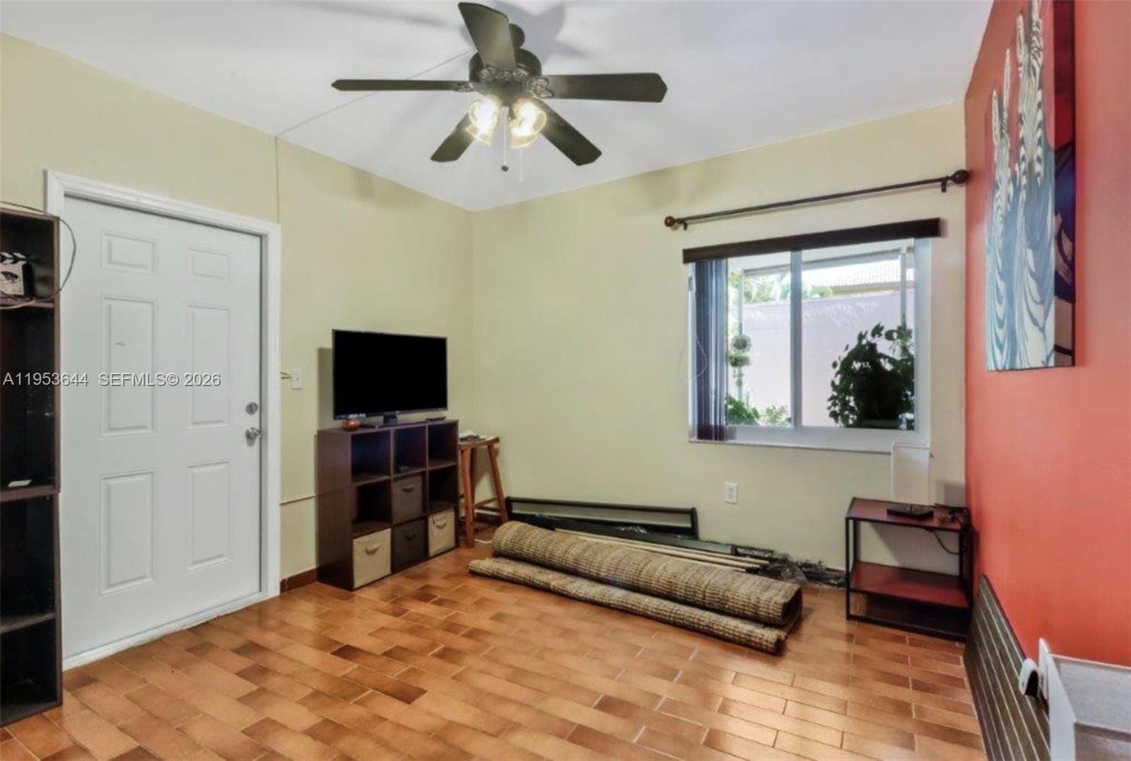 12415 NW 7th Street, Miami, FL 33182 photo 13