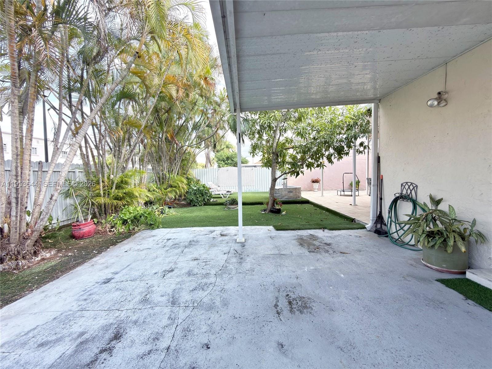 12415 NW 7th Street, Miami, FL 33182 photo 14