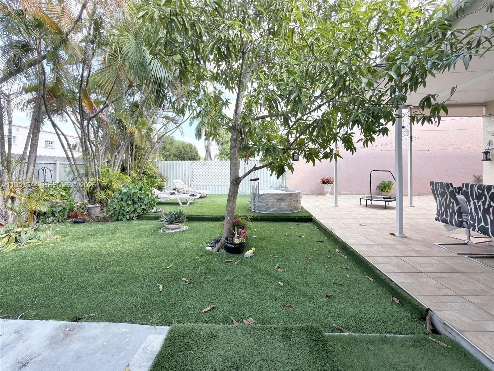 12415 NW 7th Street, Miami, FL 33182 photo 15