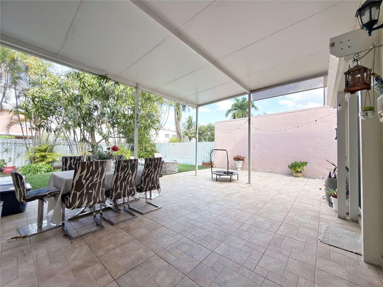 12415 NW 7th Street, Miami, FL 33182 photo 16