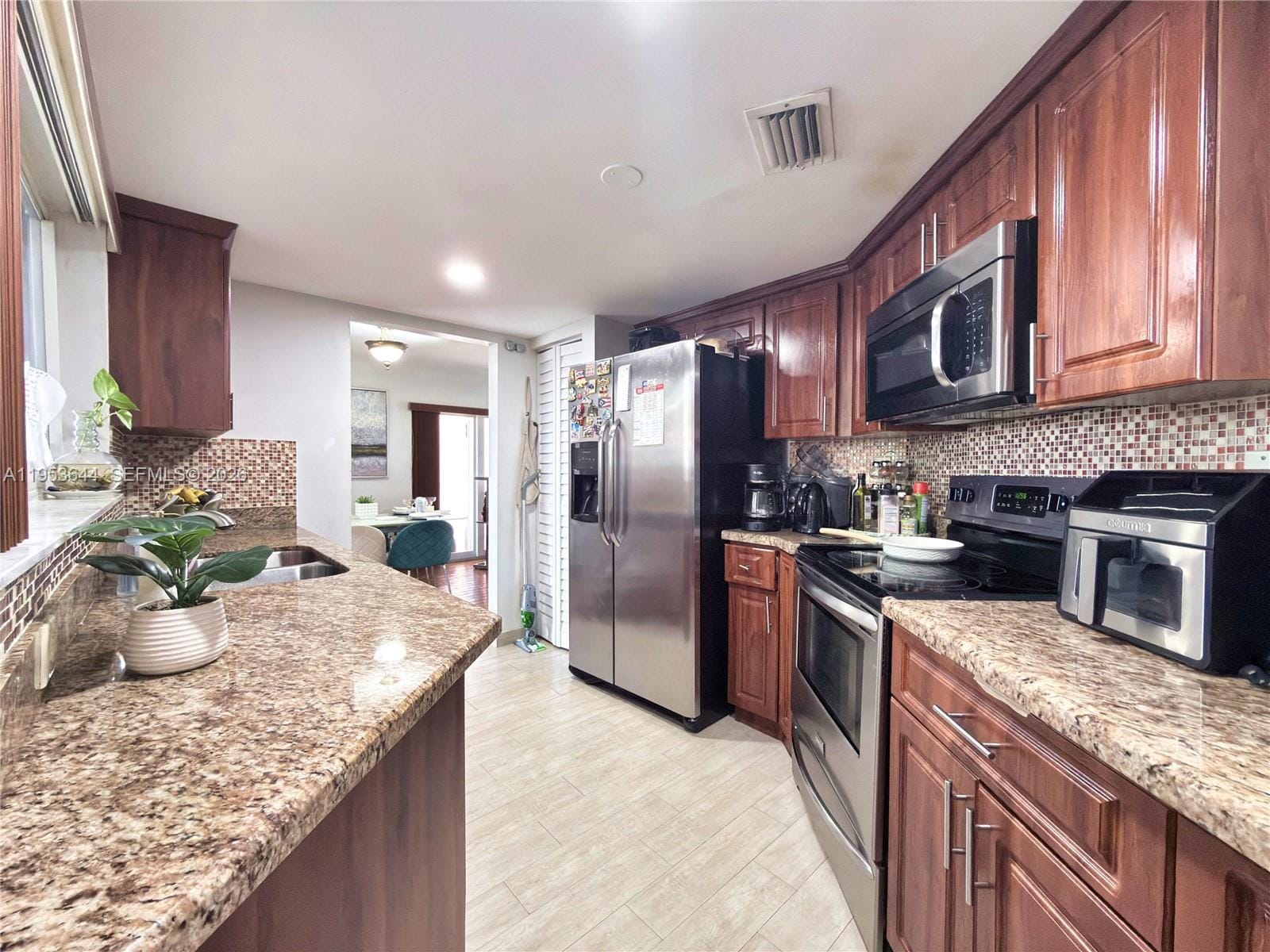 12415 NW 7th Street, Miami, FL 33182 photo 17