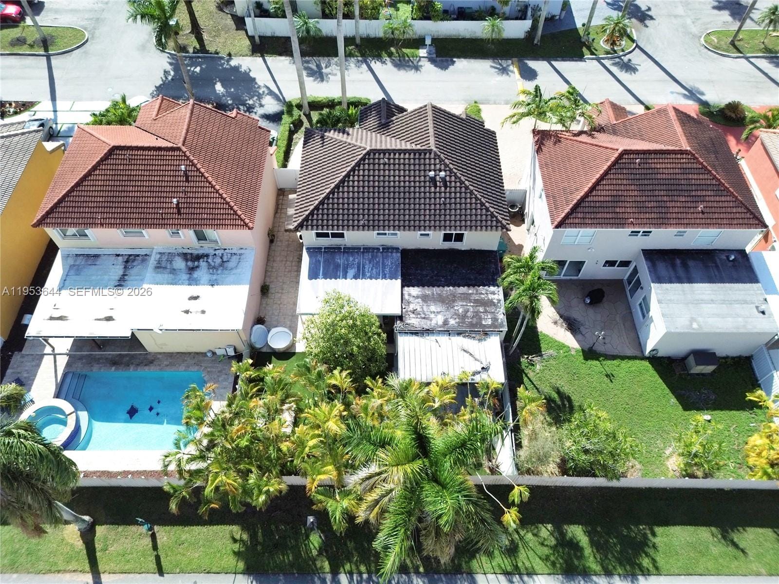 12415 NW 7th Street, Miami, FL 33182 photo 21