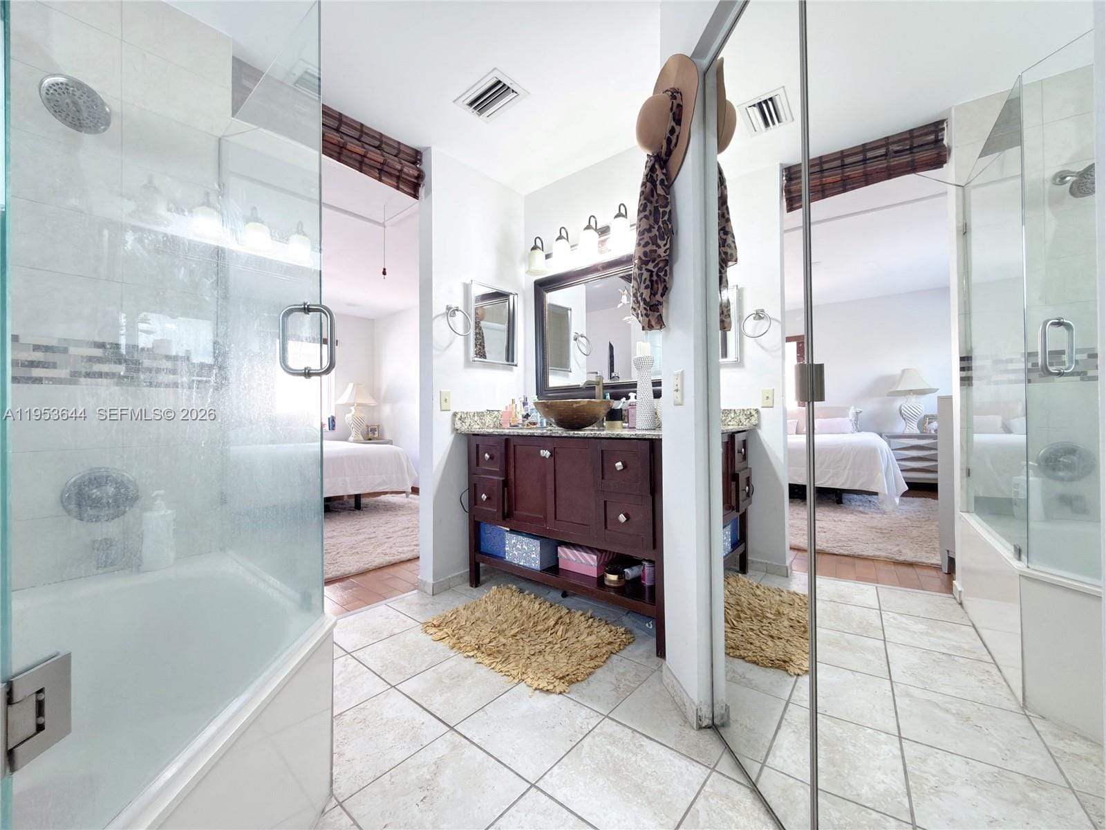 12415 NW 7th Street, Miami, FL 33182 photo 26