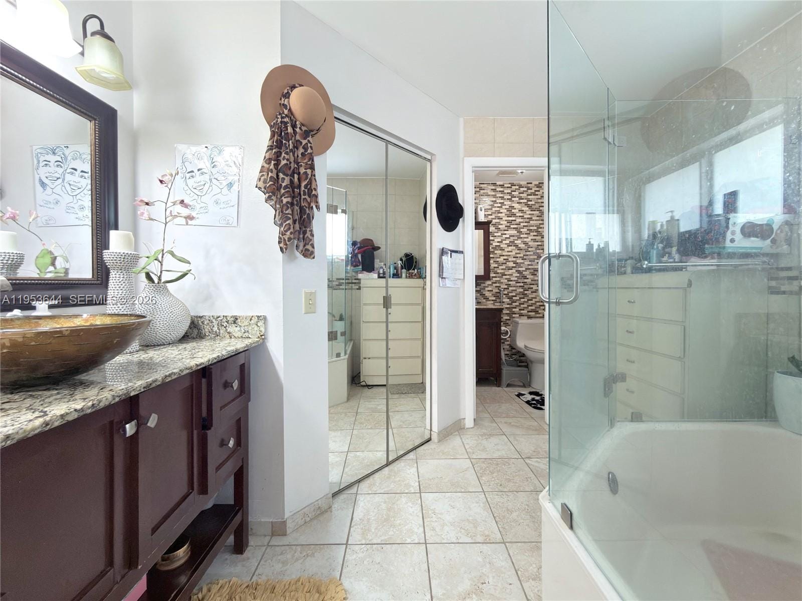12415 NW 7th Street, Miami, FL 33182 photo 28