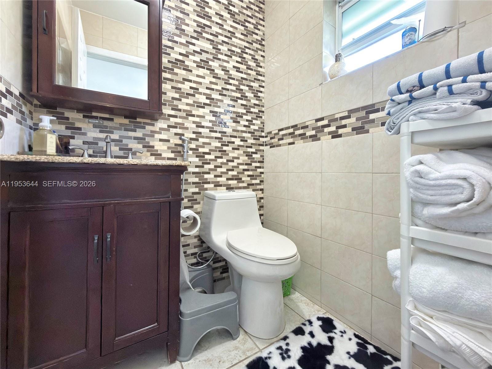 12415 NW 7th Street, Miami, FL 33182 photo 29