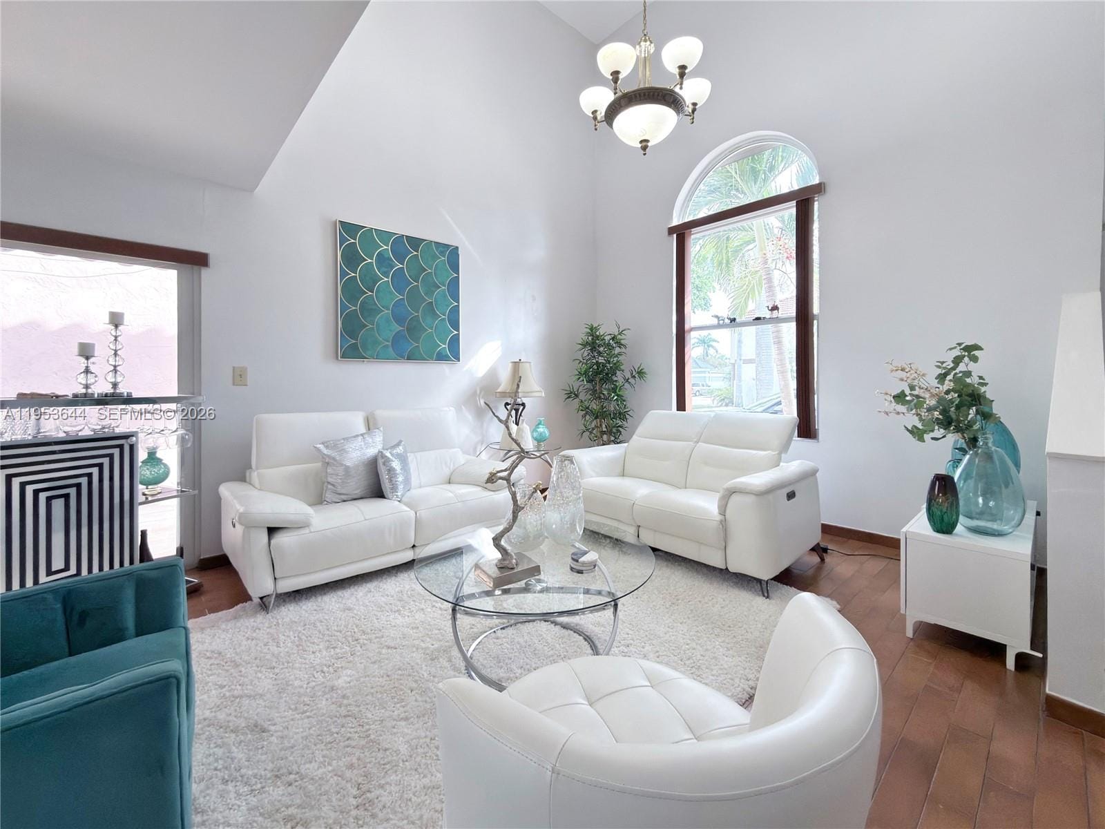 12415 NW 7th Street — photo 6