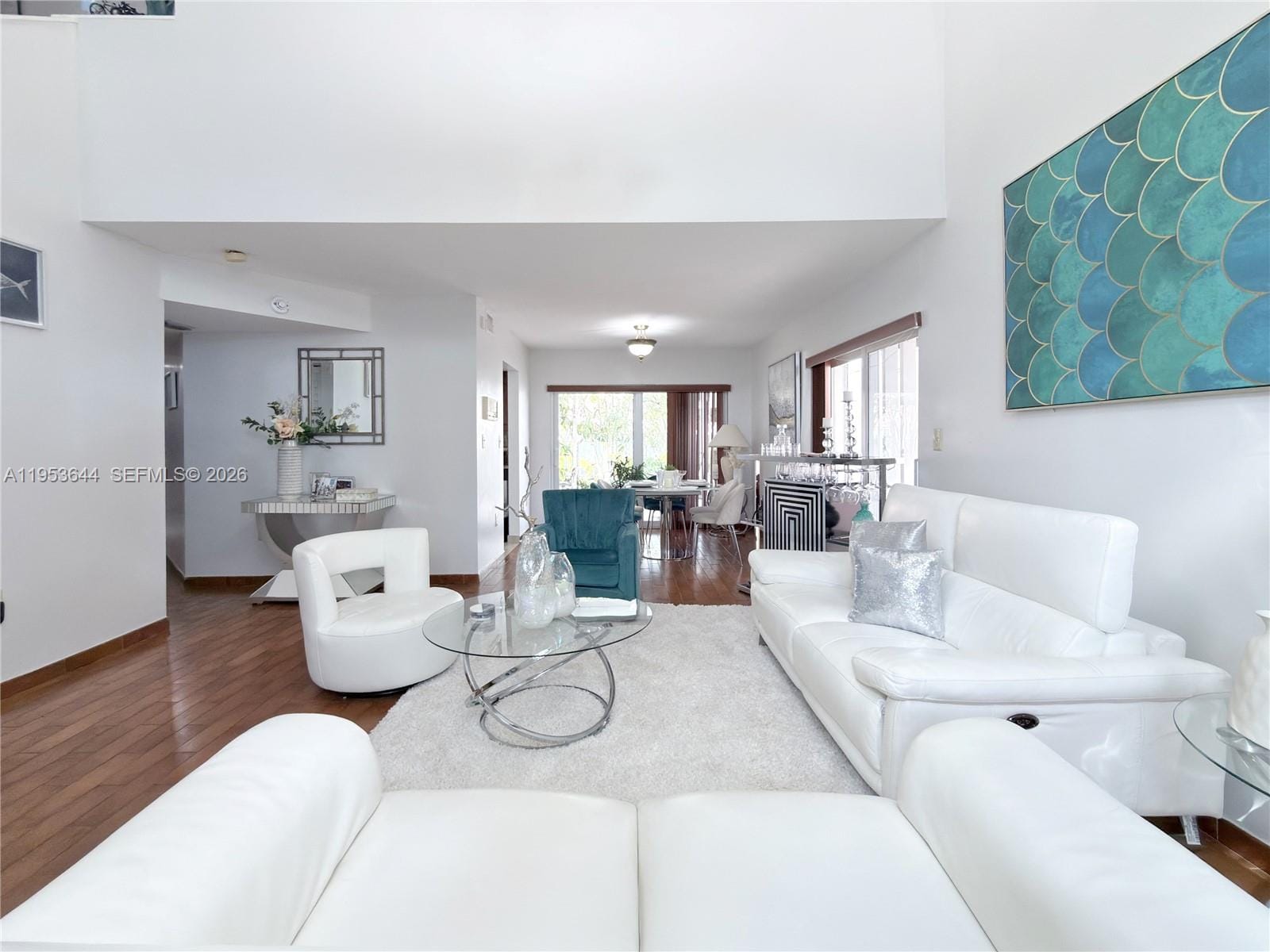12415 NW 7th Street — photo 7
