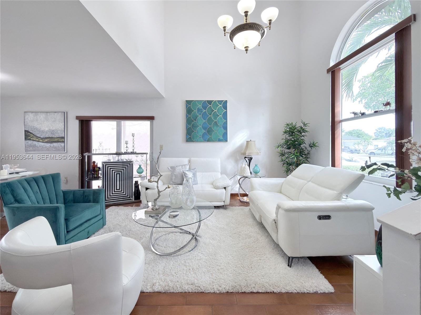 12415 NW 7th Street — photo 8