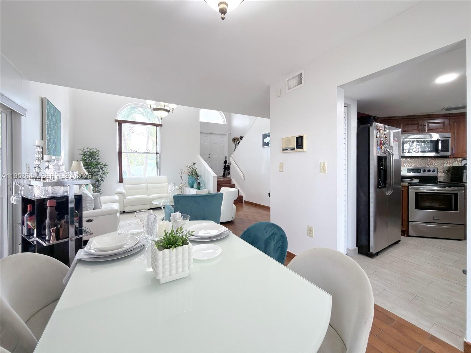 12415 NW 7th Street — photo 9
