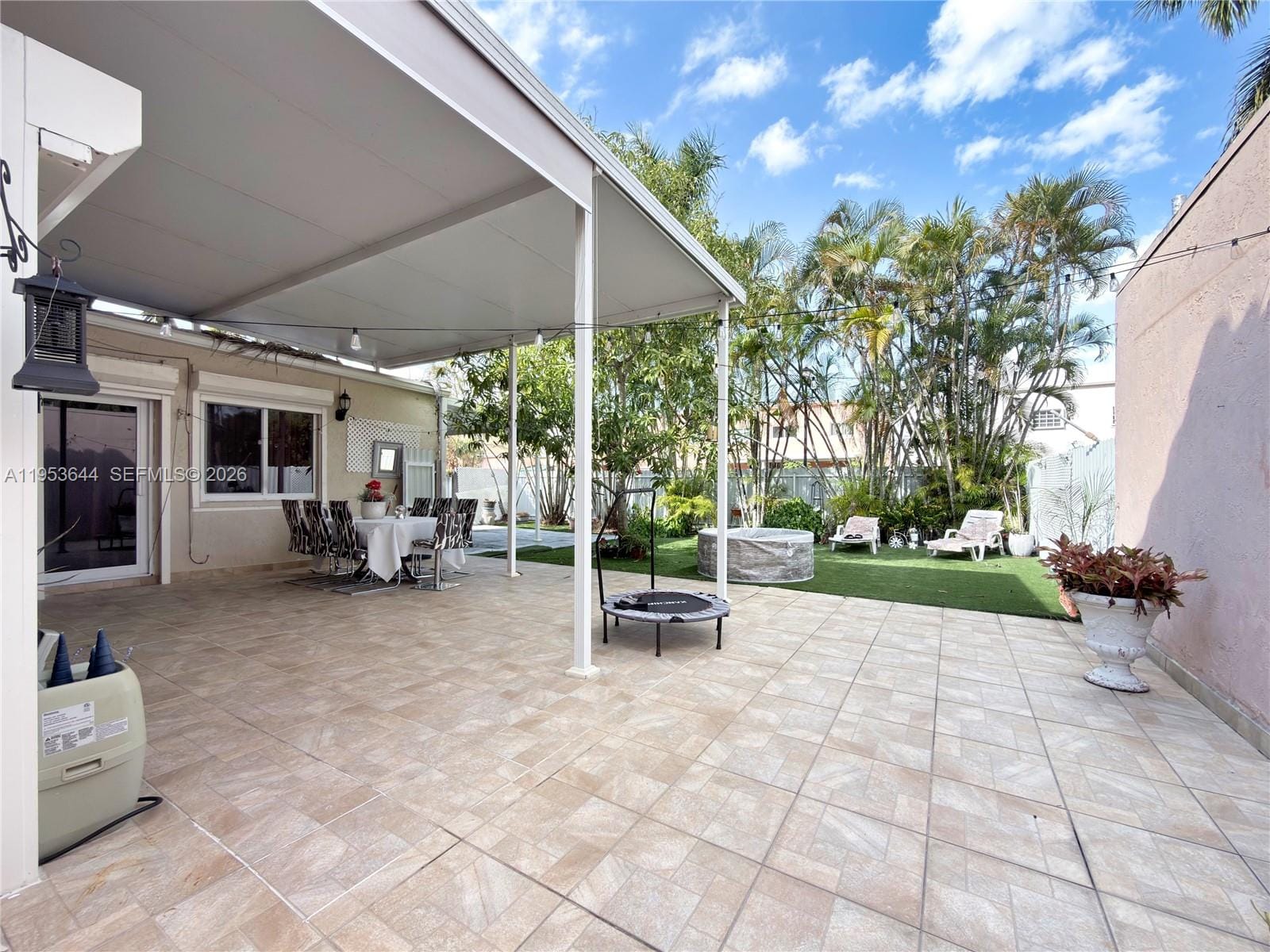 12415 NW 7th Street — photo 10